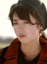 Isabelle Adjani #246221 picture (Portrait Medium)