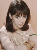 Isabelle Adjani