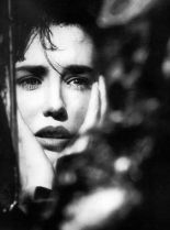 Isabelle Adjani