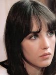 Isabelle Adjani