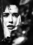 Isabelle Adjani