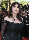 Isabelle Adjani