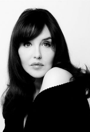 Isabelle Adjani