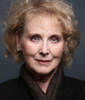 Isabelle Amyes