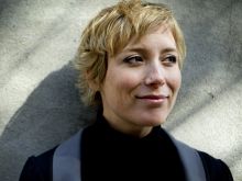 Isabelle Blais