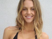 Isabelle Cornish