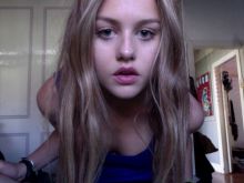 Isabelle Cornish #1595750 picture (Landscape Medium)