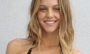 Isabelle Cornish