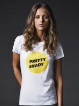 Isabelle Cornish #1595729 picture (Portrait Medium)