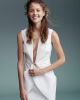 Isabelle Cornish