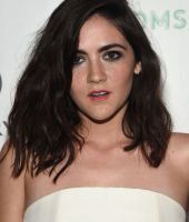 Isabelle Fuhrman