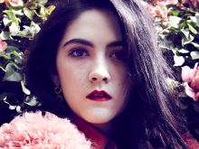 Isabelle Fuhrman