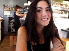 Isabelle Fuhrman