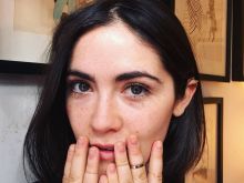 Isabelle Fuhrman