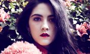 Isabelle Fuhrman