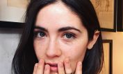 Isabelle Fuhrman