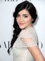 Isabelle Fuhrman