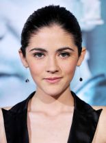 Isabelle Fuhrman