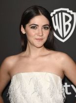 Isabelle Fuhrman