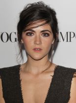 Isabelle Fuhrman