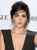 Isabelle Fuhrman