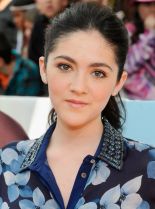 Isabelle Fuhrman