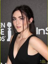 Isabelle Fuhrman