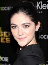 Isabelle Fuhrman