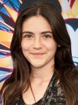 Isabelle Fuhrman