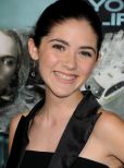 Isabelle Fuhrman