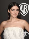 Isabelle Fuhrman