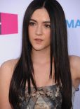 Isabelle Fuhrman