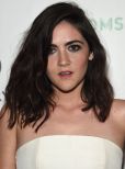 Isabelle Fuhrman