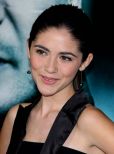 Isabelle Fuhrman