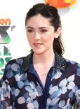 Isabelle Fuhrman