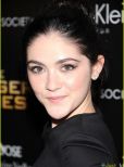 Isabelle Fuhrman