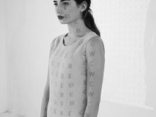 Isabelle Giroux #2805589 picture (Landscape Medium)