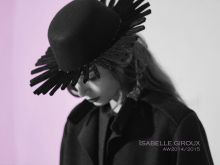 Isabelle Giroux #2805591 picture (Landscape Medium)