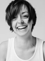 Isabelle Giroux #2805588 picture (Portrait Medium)