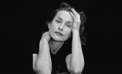 Isabelle Huppert