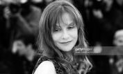 Isabelle Huppert