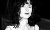Isabelle Huppert
