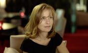 Isabelle Huppert