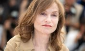 Isabelle Huppert