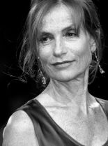 Isabelle Huppert