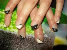 Isabelle Illiers photo