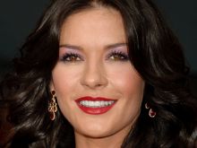 Isabelle Illiers