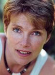 Isabelle Illiers