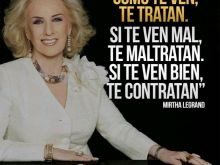 Isabelle Junot