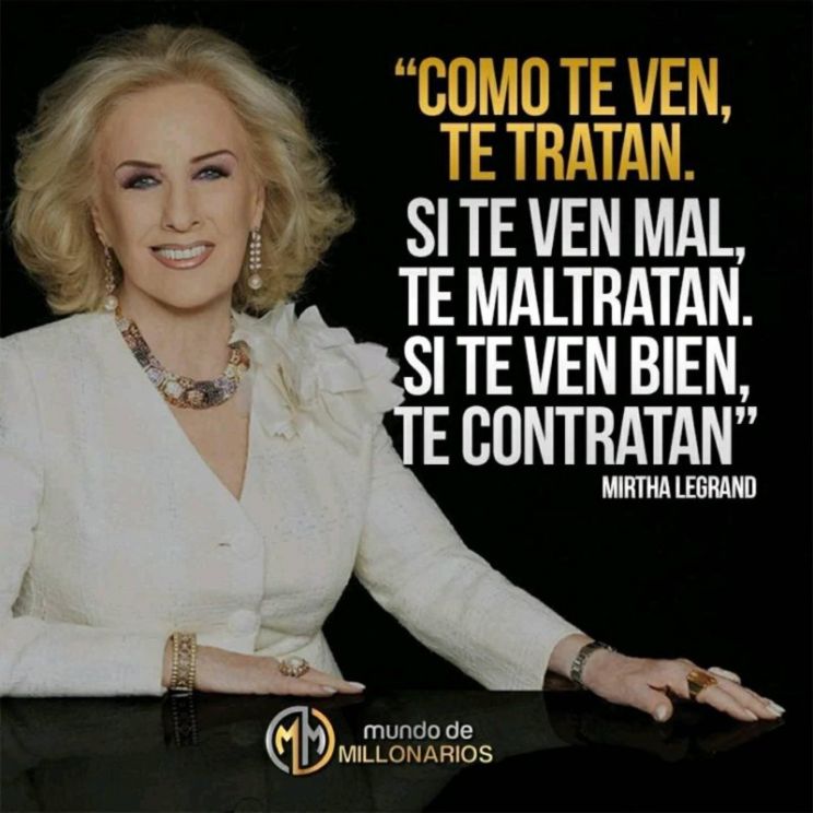 Isabelle Junot